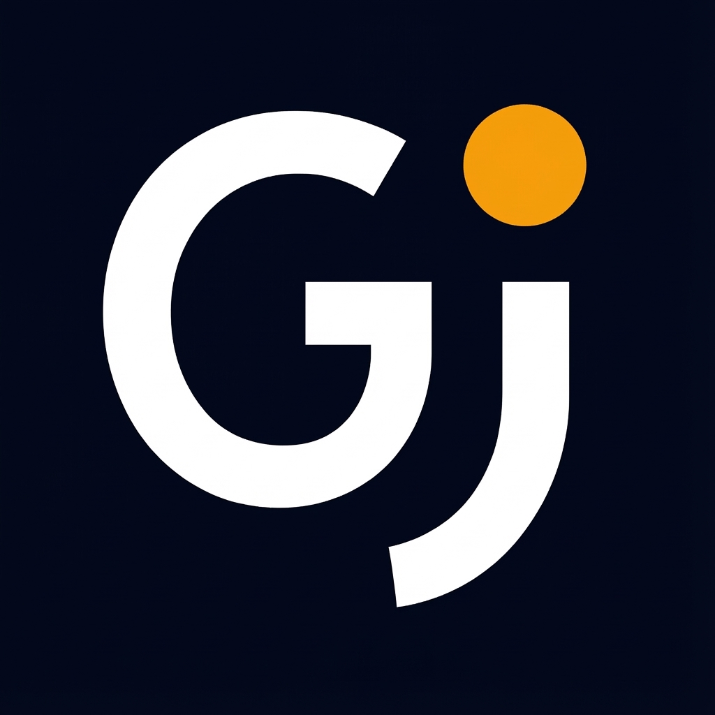 GlobalJobs